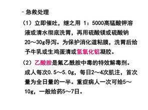 烹飪與膳食管理基礎(chǔ) 現(xiàn)代餐飲管理的核心支柱