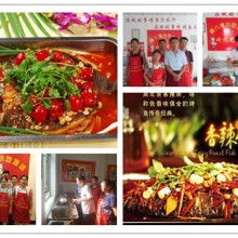 探索餐飲管理之道 深圳市億和餐飲管理培訓機構的價值與實踐