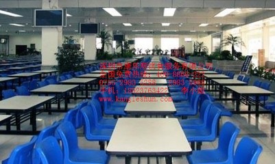 深圳市康樂順餐飲管理公司 專業(yè)餐飲管理服務(wù)的卓越引領(lǐng)者