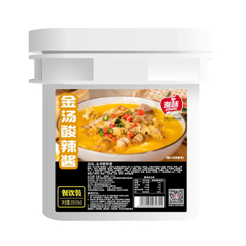 遼寧餐調與連鎖餐飲定制新紀元 宅虎食品超級工廠引領一體化解決方案