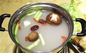 餐飲管理 從戰略到服務的全方位駕馭藝術